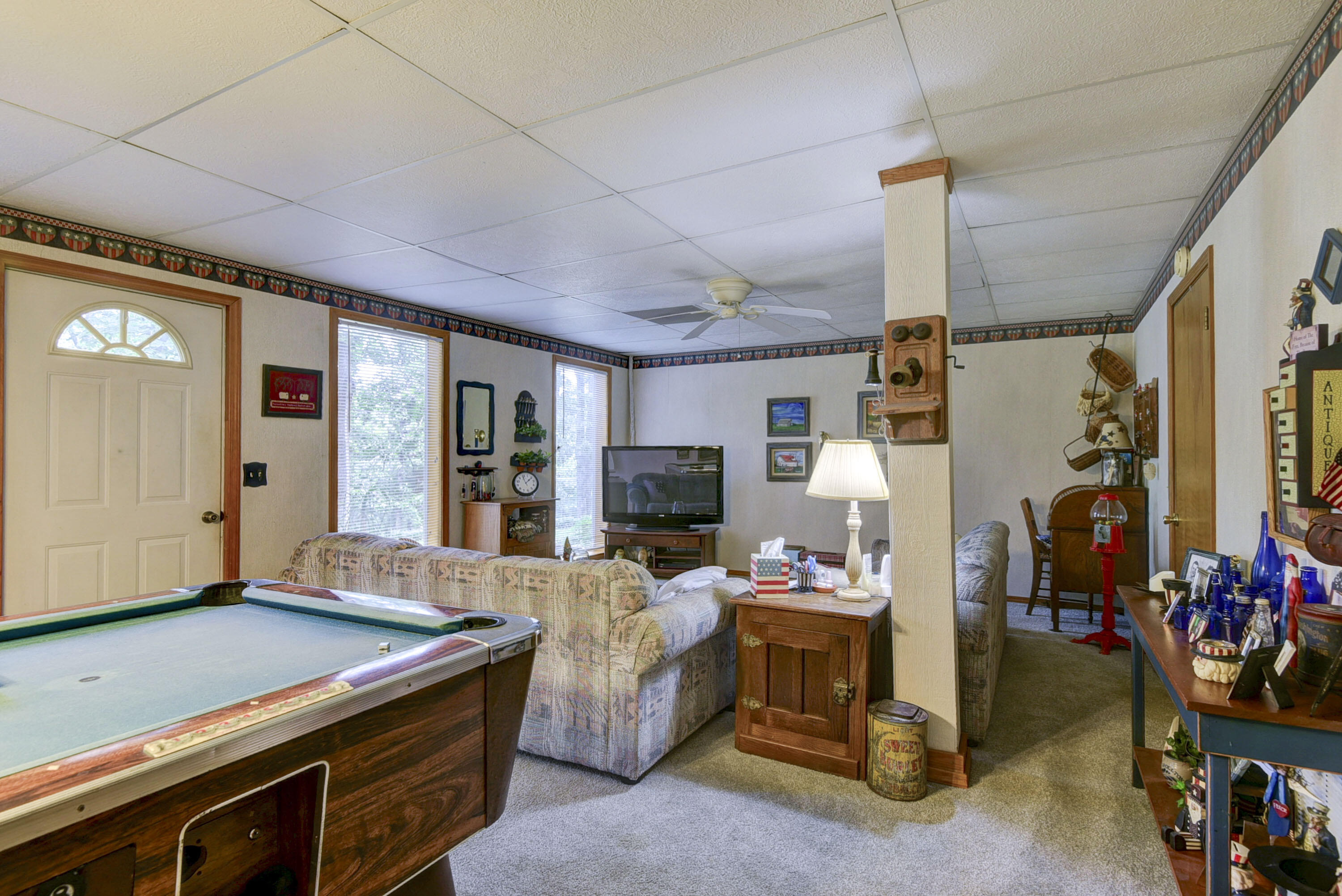 28704 Cromwell Road Shell Knob, MO 65747 - Photo 35 of 56 DSC_1328_9