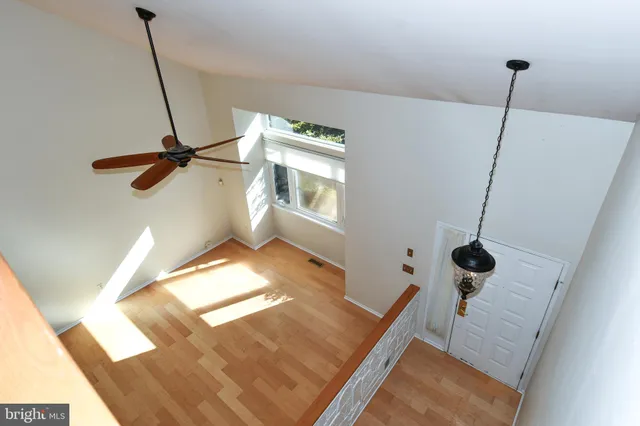 $685,000 | 39 Windwhisper Lane, Annapolis, MD 21403