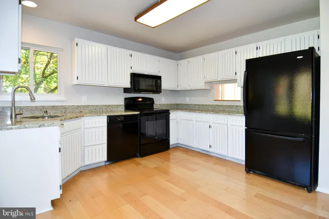 $685,000 | 39 Windwhisper Lane, Annapolis, MD 21403