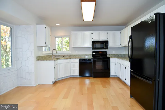 $685,000 | 39 Windwhisper Lane, Annapolis, MD 21403