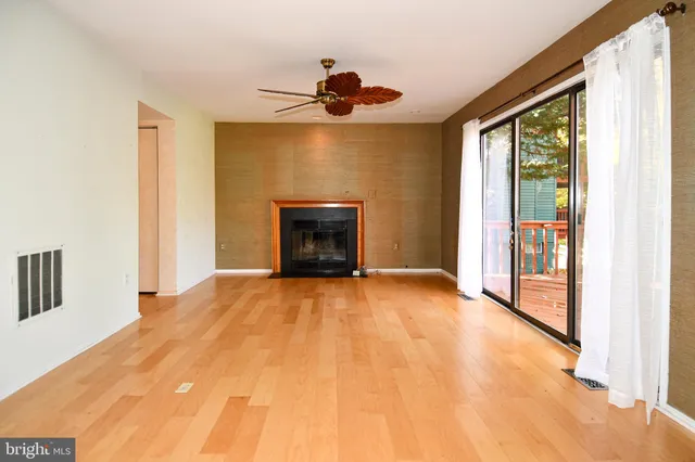 $685,000 | 39 Windwhisper Lane, Annapolis, MD 21403