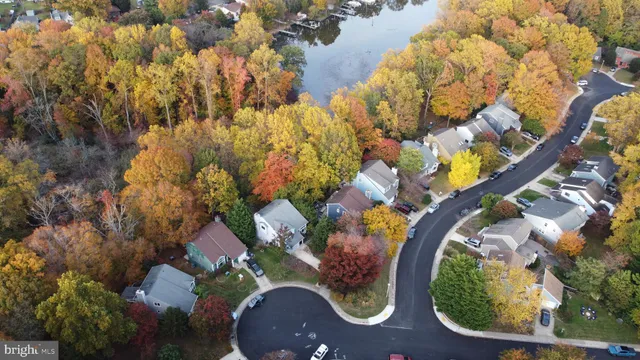 $685,000 | 39 Windwhisper Lane, Annapolis, MD 21403