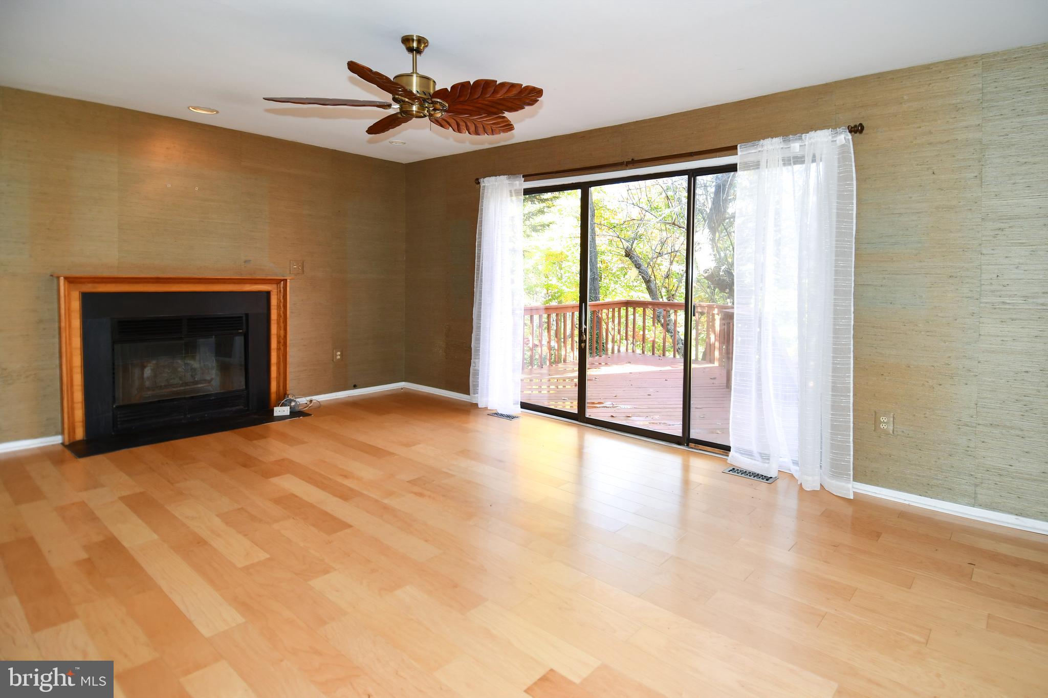 39 Windwhisper Lane Annapolis, MD 21403 - Photo 21 of 64