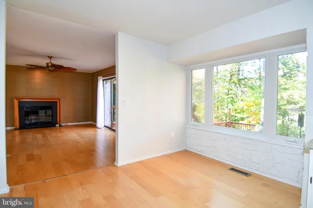 $685,000 | 39 Windwhisper Lane, Annapolis, MD 21403