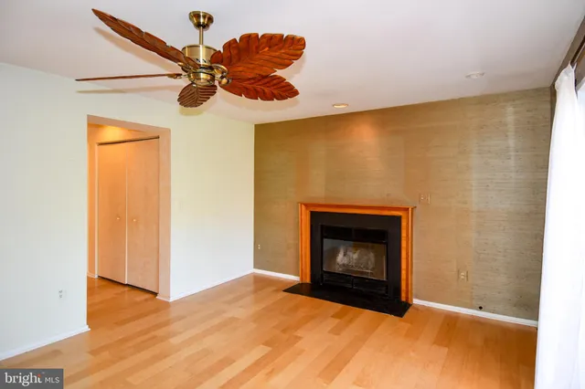 $685,000 | 39 Windwhisper Lane, Annapolis, MD 21403