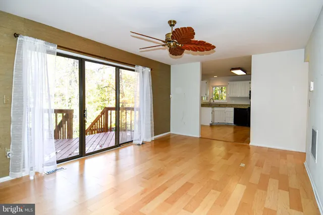 $685,000 | 39 Windwhisper Lane, Annapolis, MD 21403