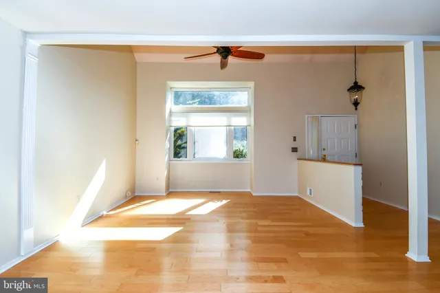 $685,000 | 39 Windwhisper Lane, Annapolis, MD 21403