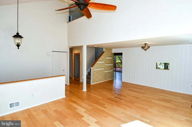 $685,000 | 39 Windwhisper Lane, Annapolis, MD 21403