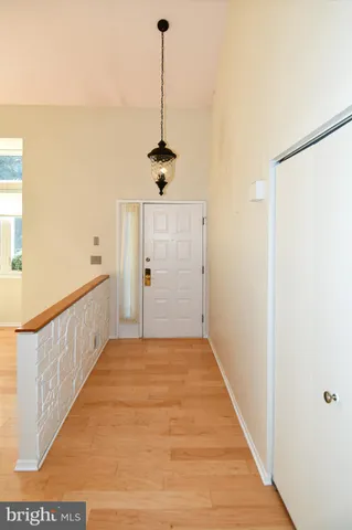 $685,000 | 39 Windwhisper Lane, Annapolis, MD 21403