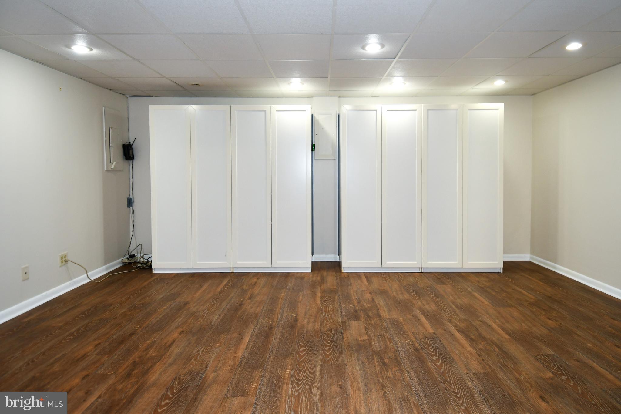 39 Windwhisper Lane Annapolis, MD 21403 - Photo 30 of 64