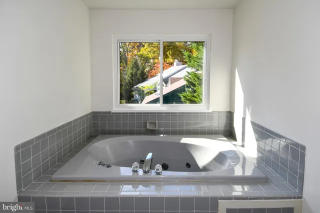 $685,000 | 39 Windwhisper Lane, Annapolis, MD 21403