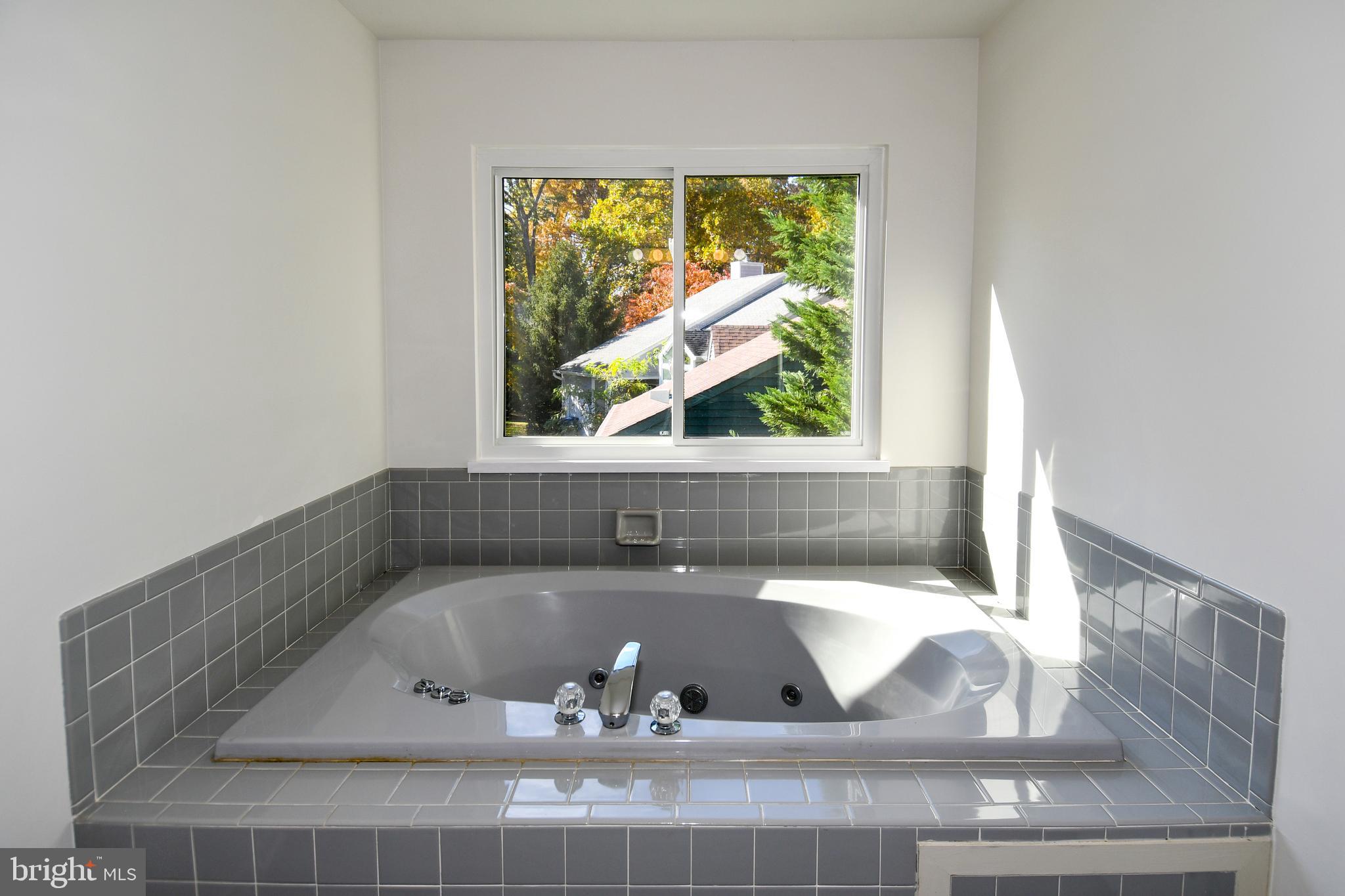 39 Windwhisper Lane Annapolis, MD 21403 - Photo 31 of 64