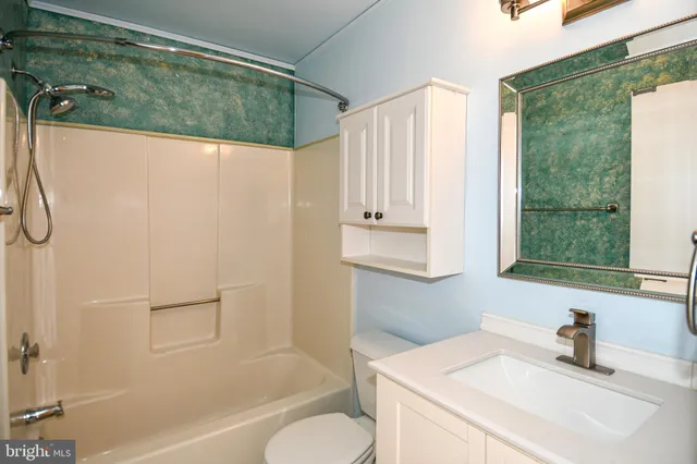 $685,000 | 39 Windwhisper Lane, Annapolis, MD 21403