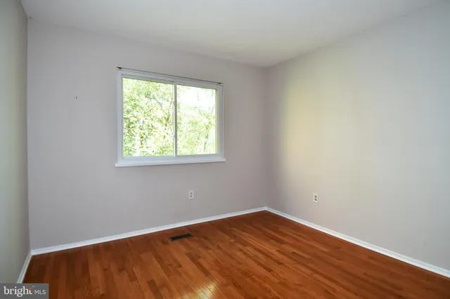 $685,000 | 39 Windwhisper Lane, Annapolis, MD 21403