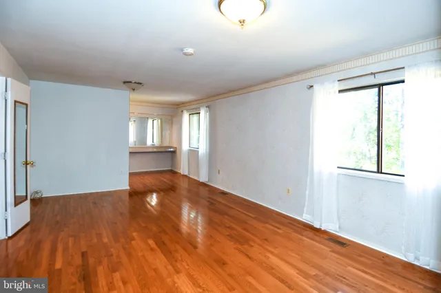 $685,000 | 39 Windwhisper Lane, Annapolis, MD 21403