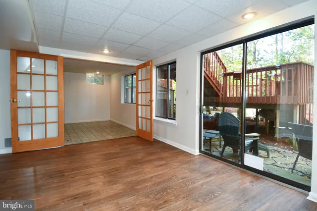 $685,000 | 39 Windwhisper Lane, Annapolis, MD 21403