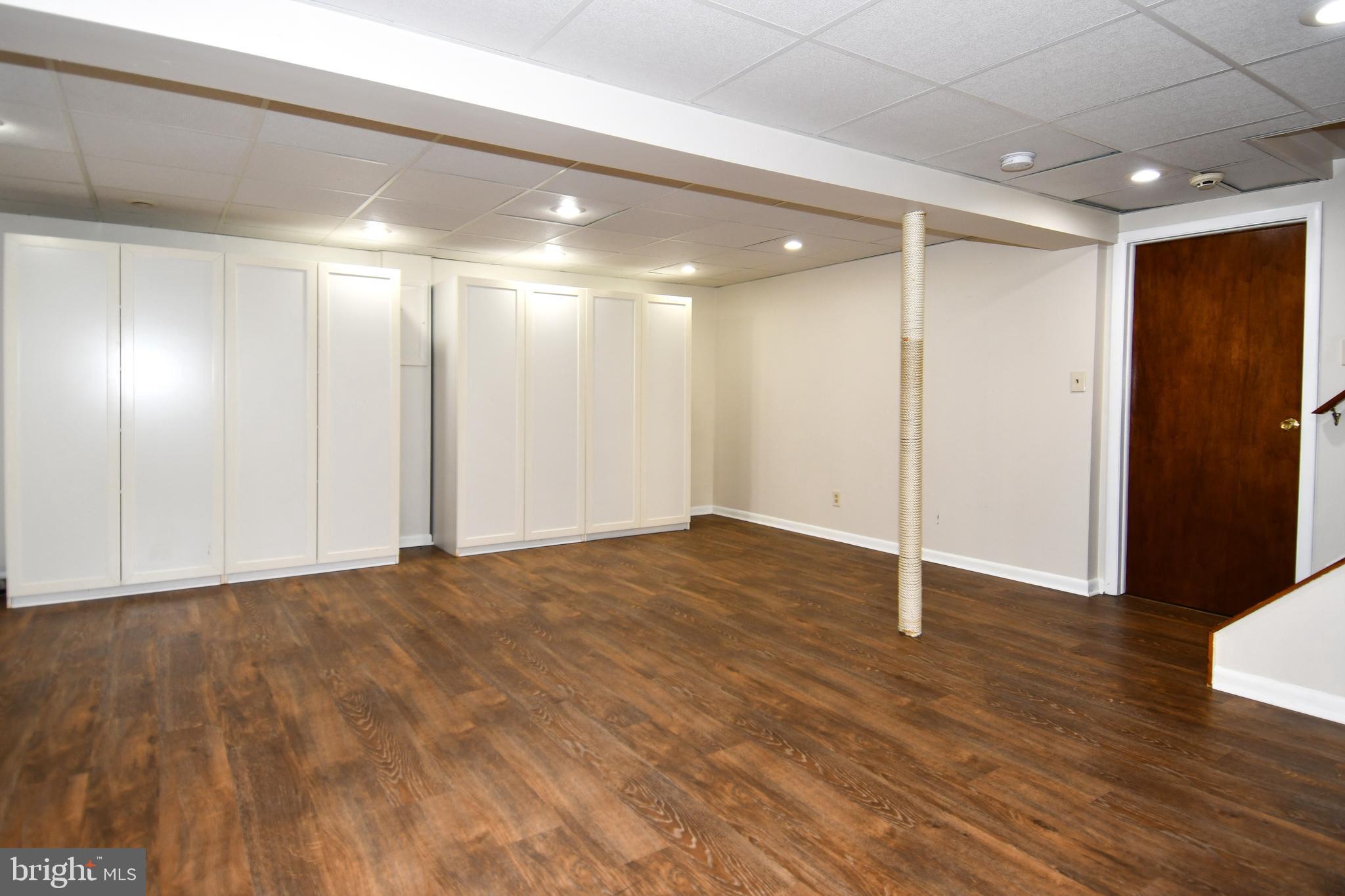 39 Windwhisper Lane Annapolis, MD 21403 - Photo 38 of 64 a view of an empty room