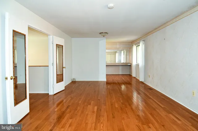 $685,000 | 39 Windwhisper Lane, Annapolis, MD 21403