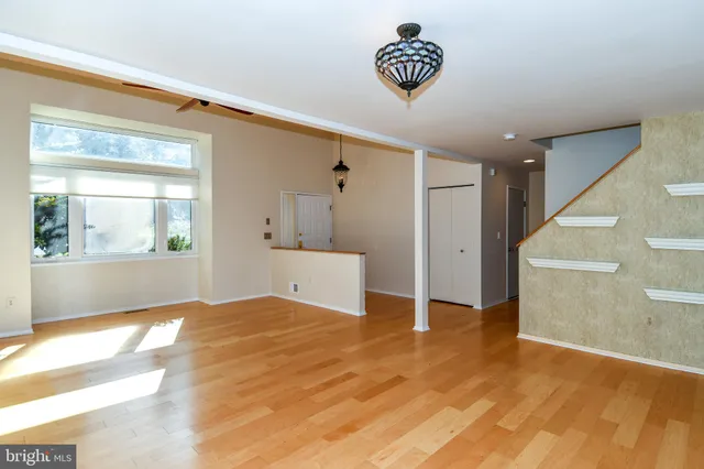 $685,000 | 39 Windwhisper Lane, Annapolis, MD 21403