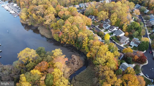 $685,000 | 39 Windwhisper Lane, Annapolis, MD 21403