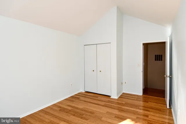 $685,000 | 39 Windwhisper Lane, Annapolis, MD 21403