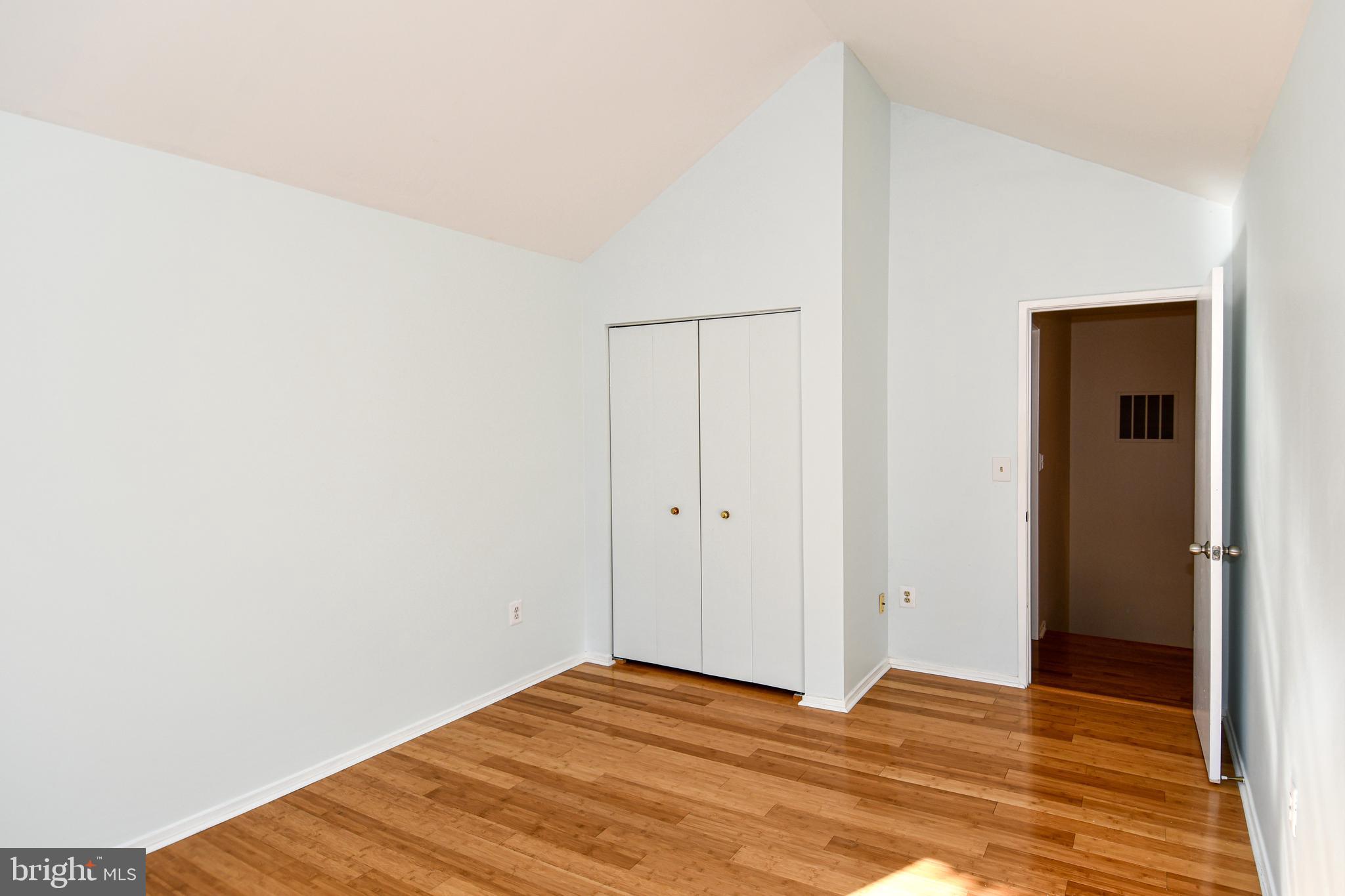 39 Windwhisper Lane Annapolis, MD 21403 - Photo 41 of 64 a view of an empty room