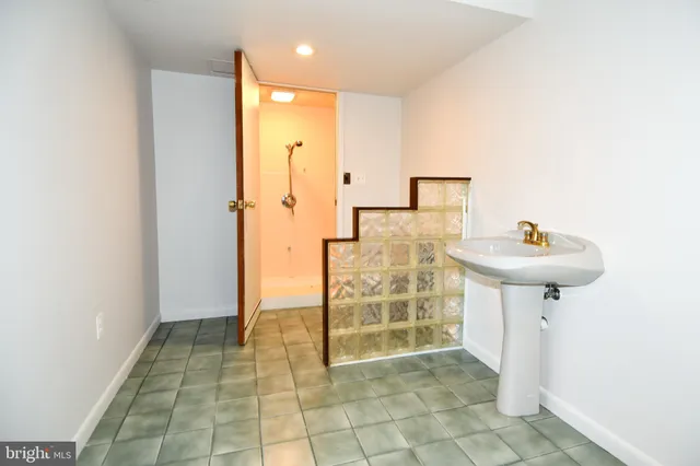 $685,000 | 39 Windwhisper Lane, Annapolis, MD 21403