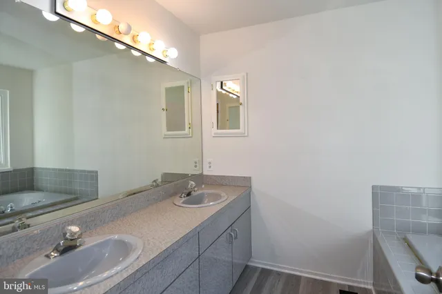 $685,000 | 39 Windwhisper Lane, Annapolis, MD 21403