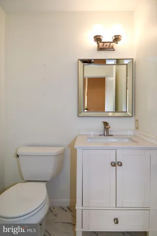 $685,000 | 39 Windwhisper Lane, Annapolis, MD 21403