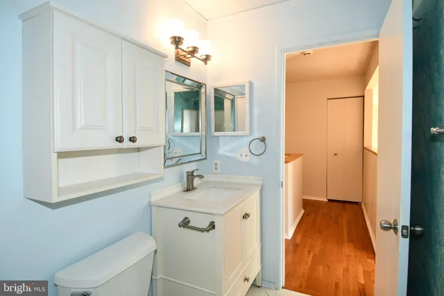 $685,000 | 39 Windwhisper Lane, Annapolis, MD 21403