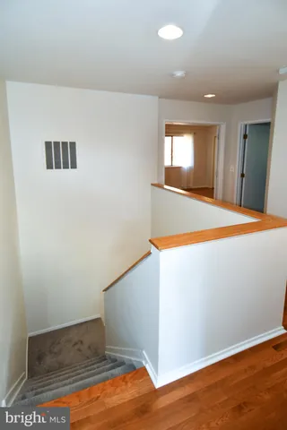 $685,000 | 39 Windwhisper Lane, Annapolis, MD 21403