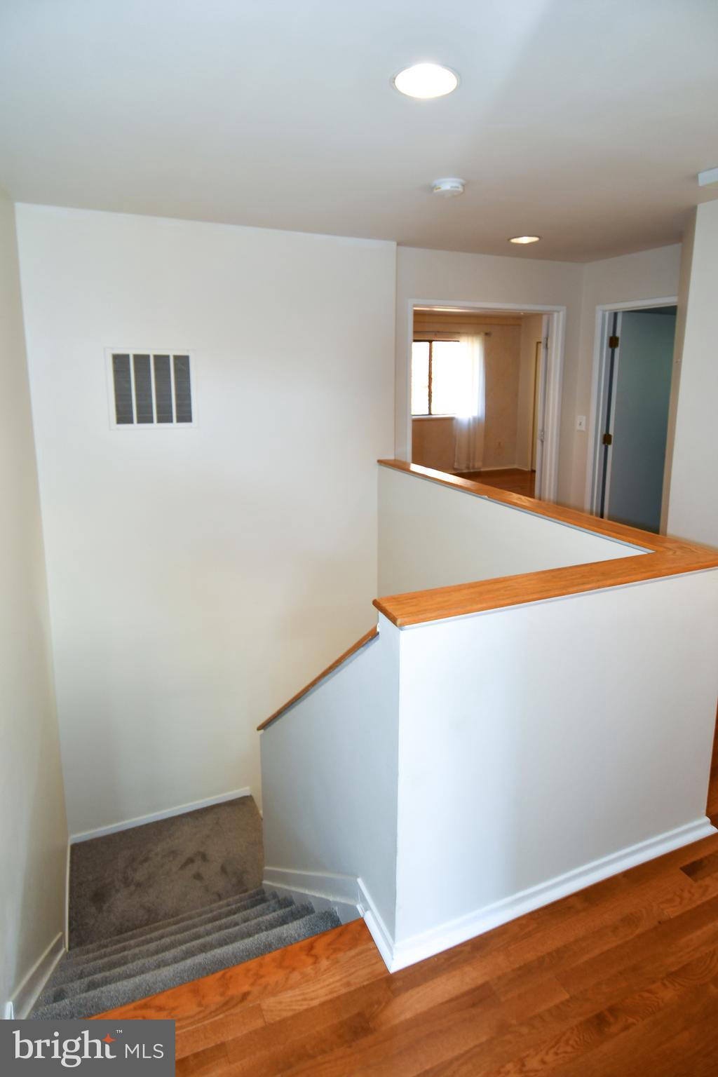 39 Windwhisper Lane Annapolis, MD 21403 - Photo 48 of 64