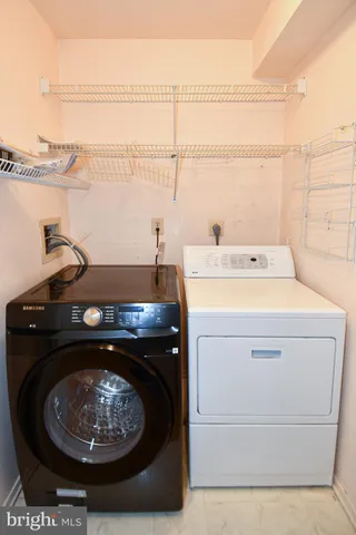 $685,000 | 39 Windwhisper Lane, Annapolis, MD 21403