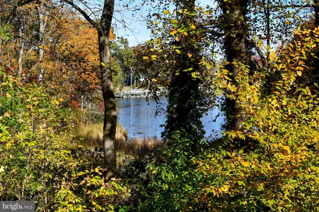 $685,000 | 39 Windwhisper Lane, Annapolis, MD 21403