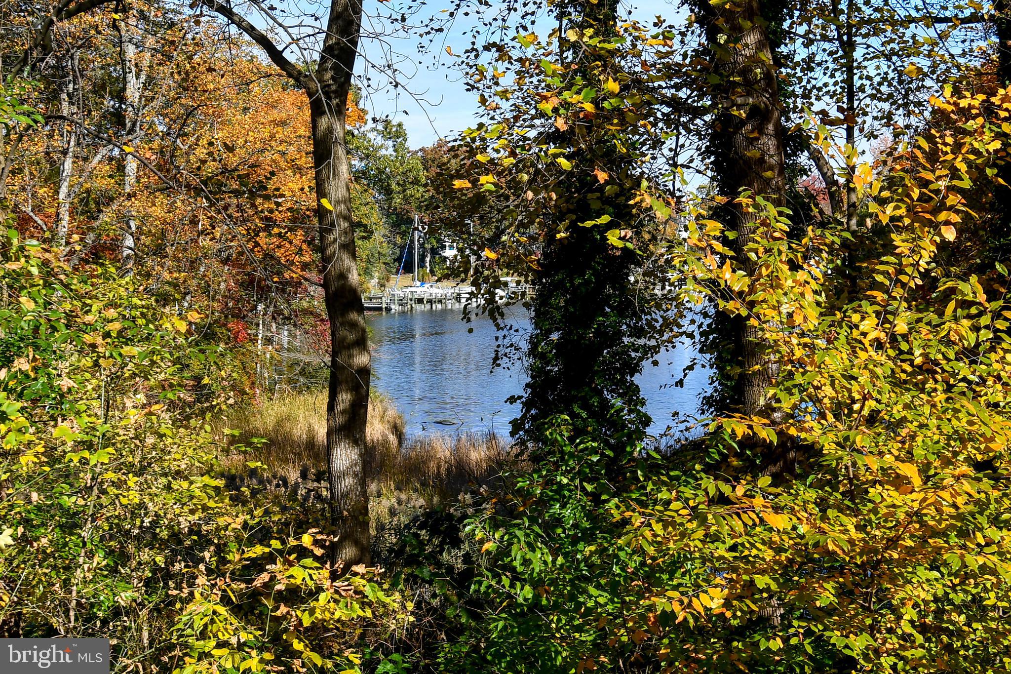 39 Windwhisper Lane Annapolis, MD 21403 - Photo 5 of 64