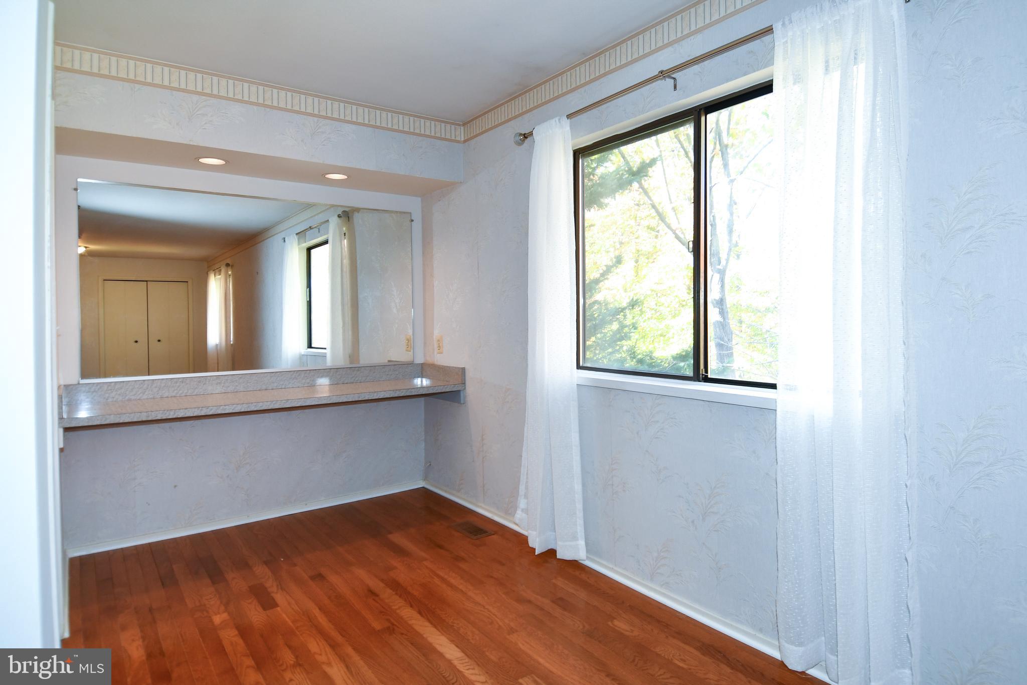 39 Windwhisper Lane Annapolis, MD 21403 - Photo 53 of 64