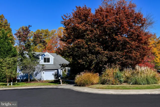 $685,000 | 39 Windwhisper Lane, Annapolis, MD 21403