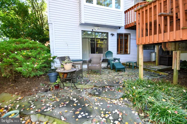 $685,000 | 39 Windwhisper Lane, Annapolis, MD 21403