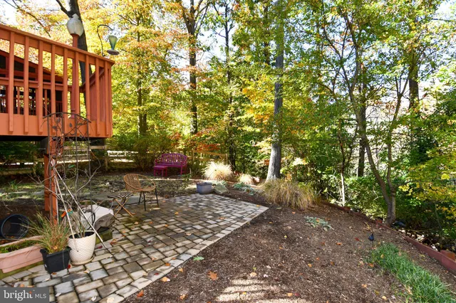 $685,000 | 39 Windwhisper Lane, Annapolis, MD 21403