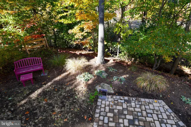 $685,000 | 39 Windwhisper Lane, Annapolis, MD 21403