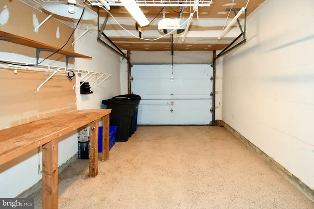 $685,000 | 39 Windwhisper Lane, Annapolis, MD 21403