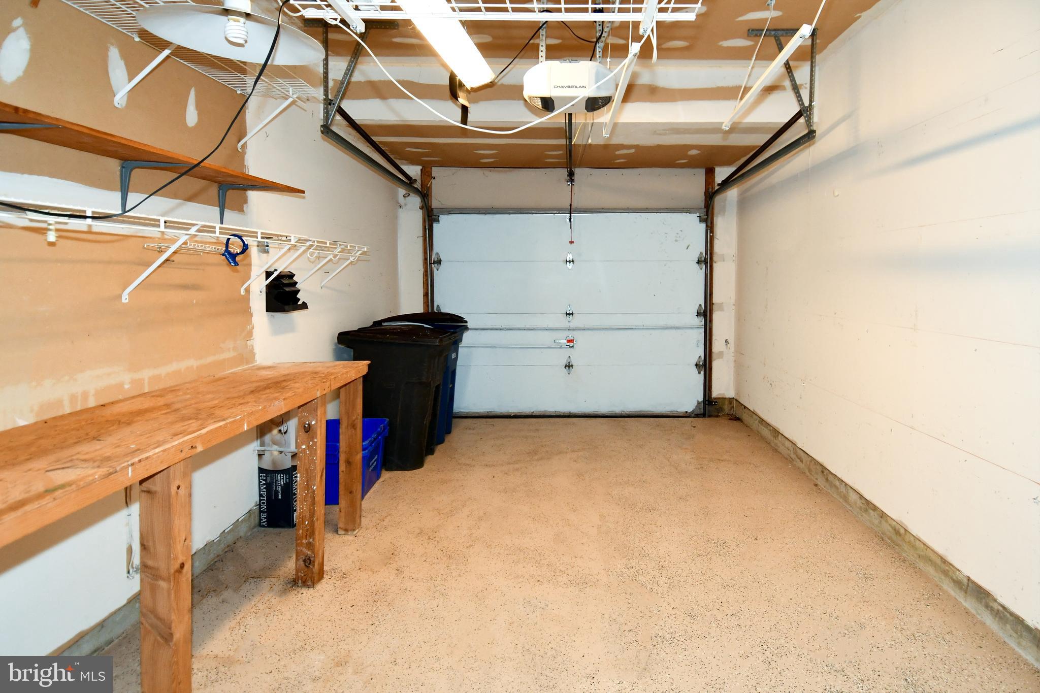 39 Windwhisper Lane Annapolis, MD 21403 - Photo 60 of 64 a view of storage and utility room