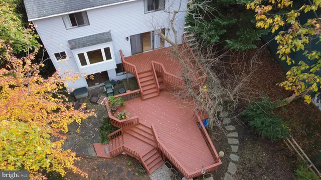 $685,000 | 39 Windwhisper Lane, Annapolis, MD 21403