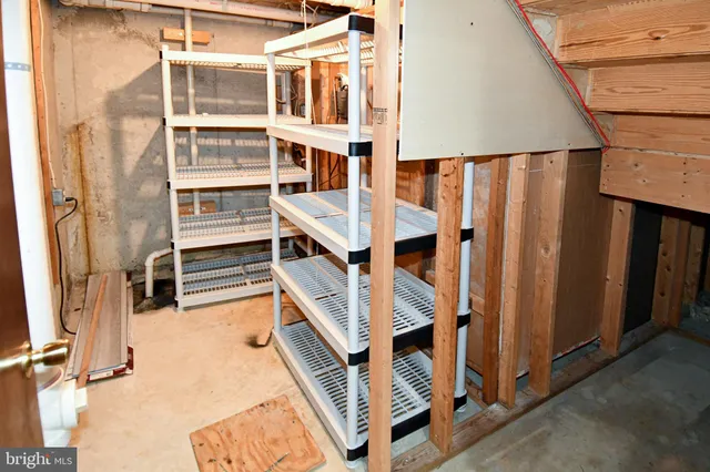 $685,000 | 39 Windwhisper Lane, Annapolis, MD 21403