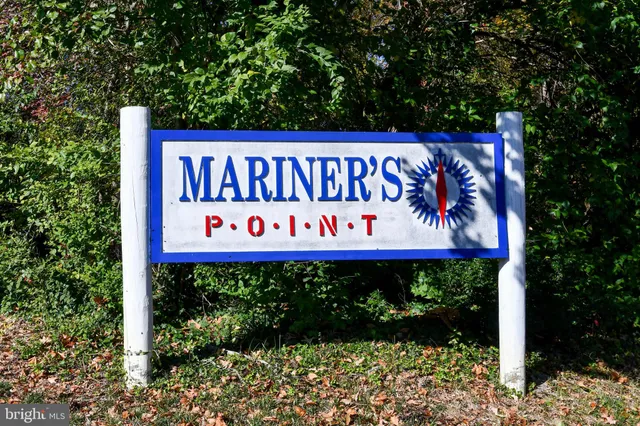 $685,000 | 39 Windwhisper Lane, Annapolis, MD 21403