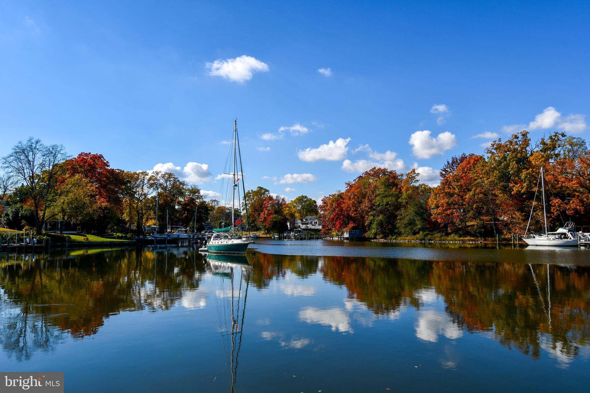 39 Windwhisper Lane Annapolis, MD 21403 - Photo 64 of 64