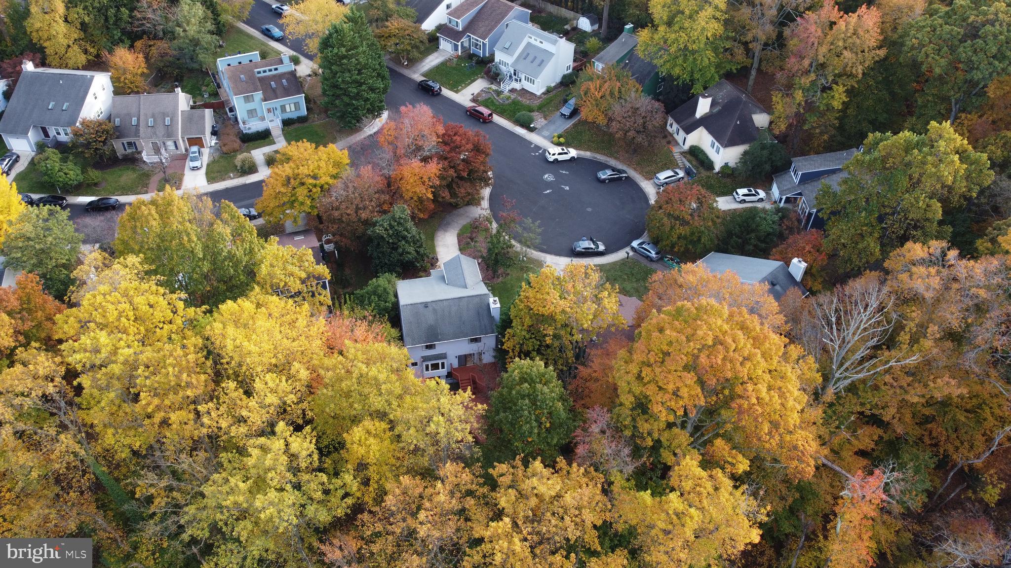 39 Windwhisper Lane Annapolis, MD 21403 - Photo 7 of 64