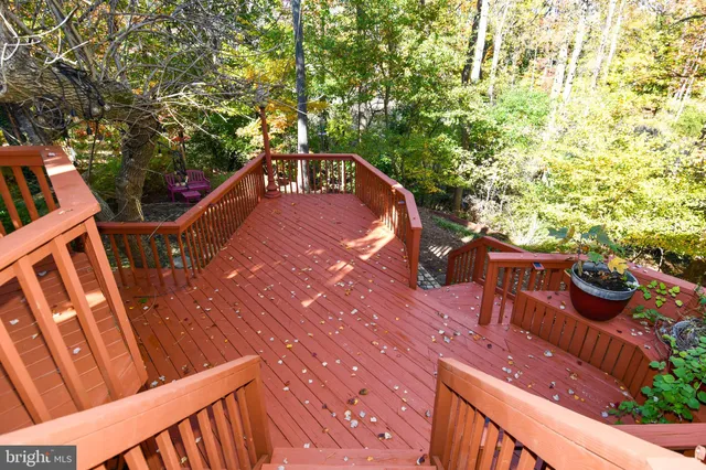 $685,000 | 39 Windwhisper Lane, Annapolis, MD 21403