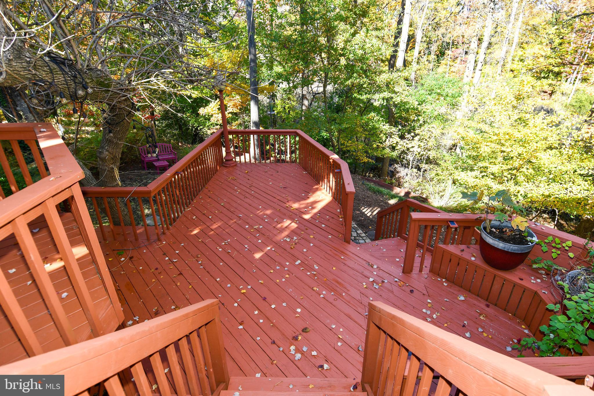 39 Windwhisper Lane Annapolis, MD 21403 - Photo 9 of 64