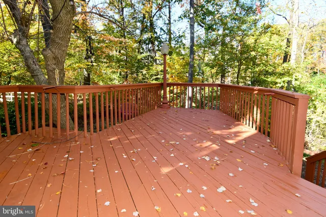 $685,000 | 39 Windwhisper Lane, Annapolis, MD 21403